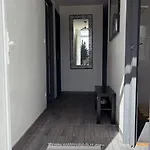 Maison Hemera, Pause En Auvergne Dom wakacyjny