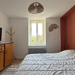 Maison Hemera, Pause En Auvergne Dom wakacyjny Lapeyrouse