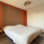 Maison Hemera, Pause En Auvergne Dom wakacyjny *