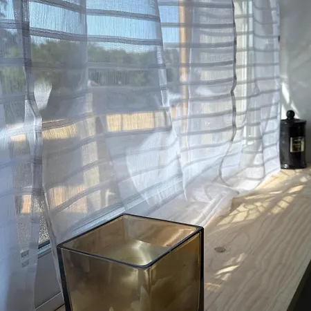 Maison Hemera, Pause En Auvergne * Lapeyrouse